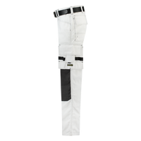White-Dark_Grey_04