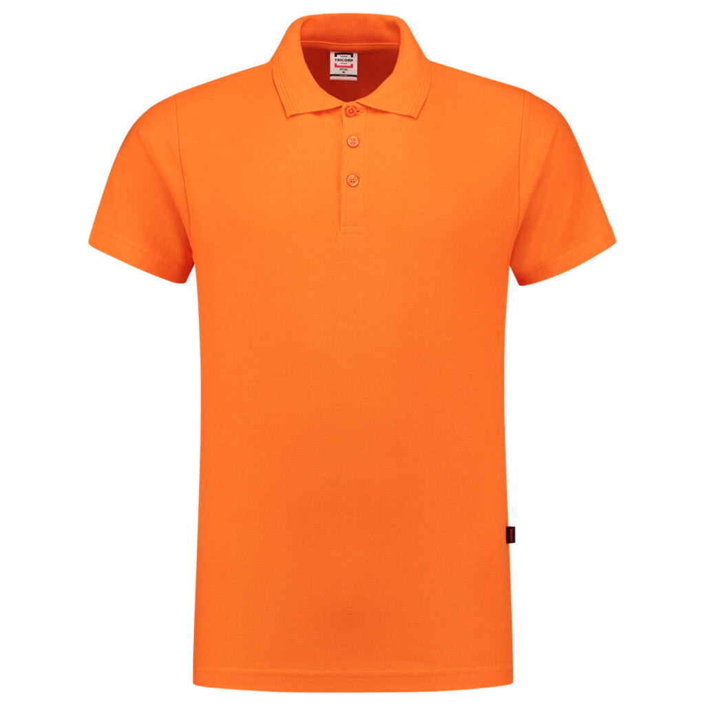 Orange_02