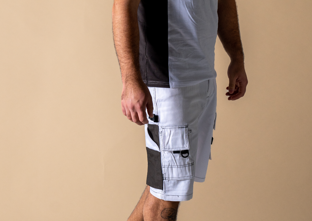 Model_White