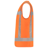 Fluor_Orange_04