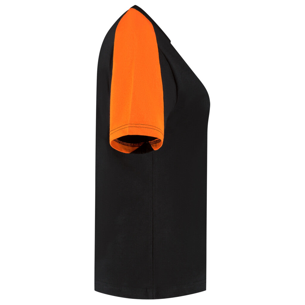 Black-Orange_05