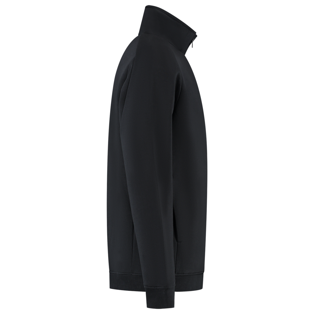 Black_05