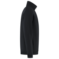 Black_05