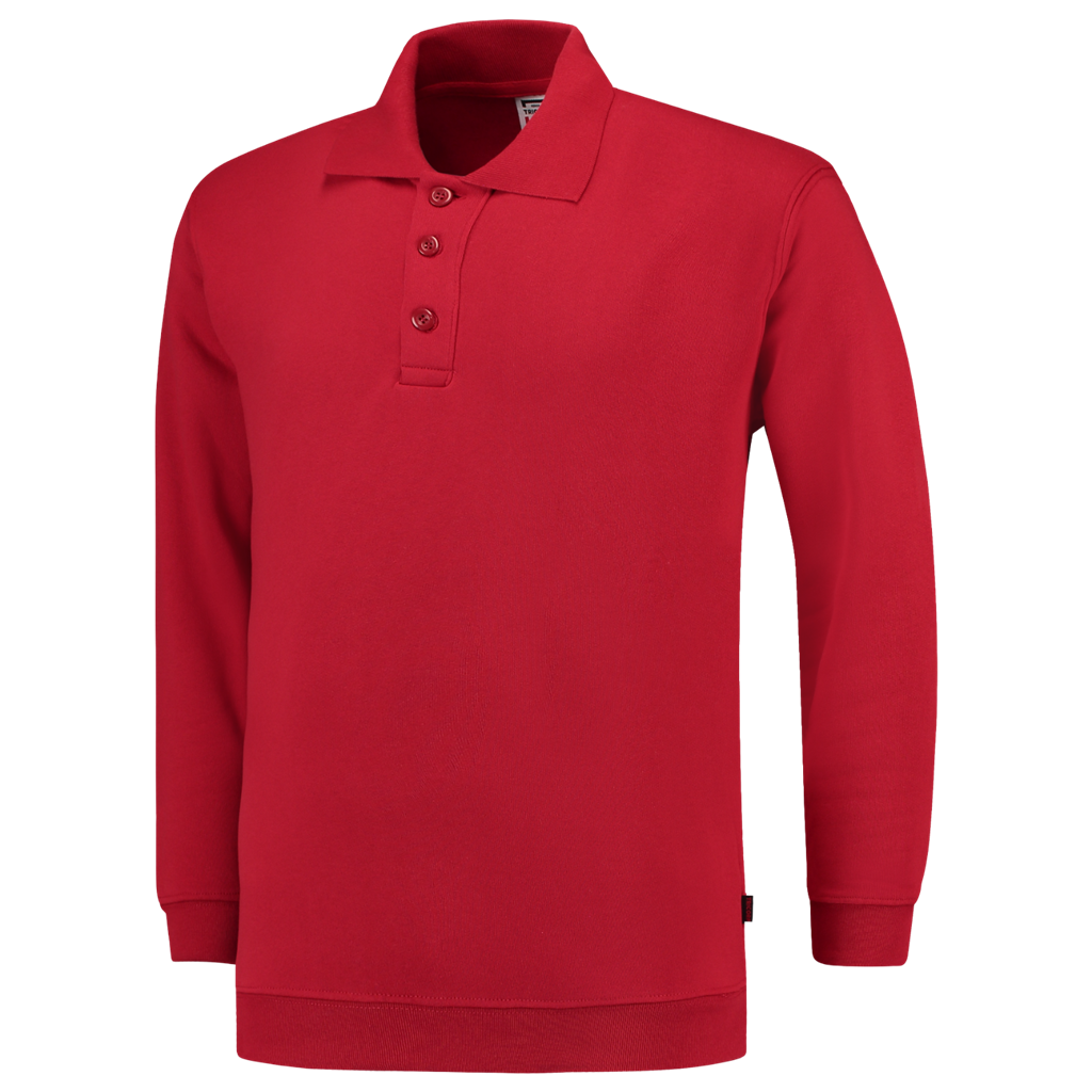 Red_01