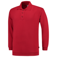 Red_01