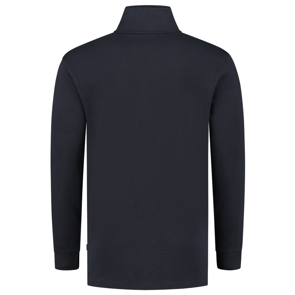 Navy_03