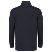 Navy_03