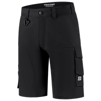 Black_01