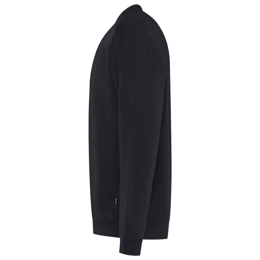 Black_04
