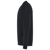 Black_04