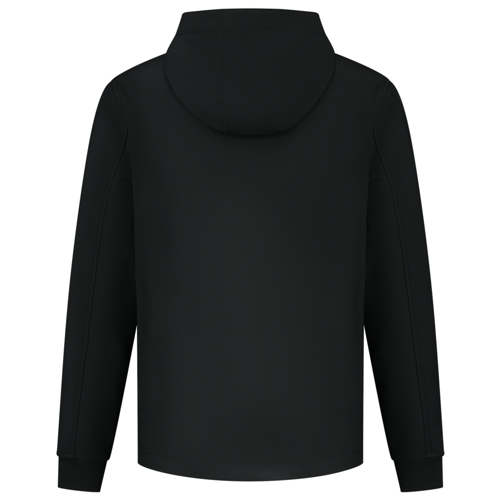 Black-Grey_03