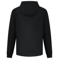 Black-Grey_03
