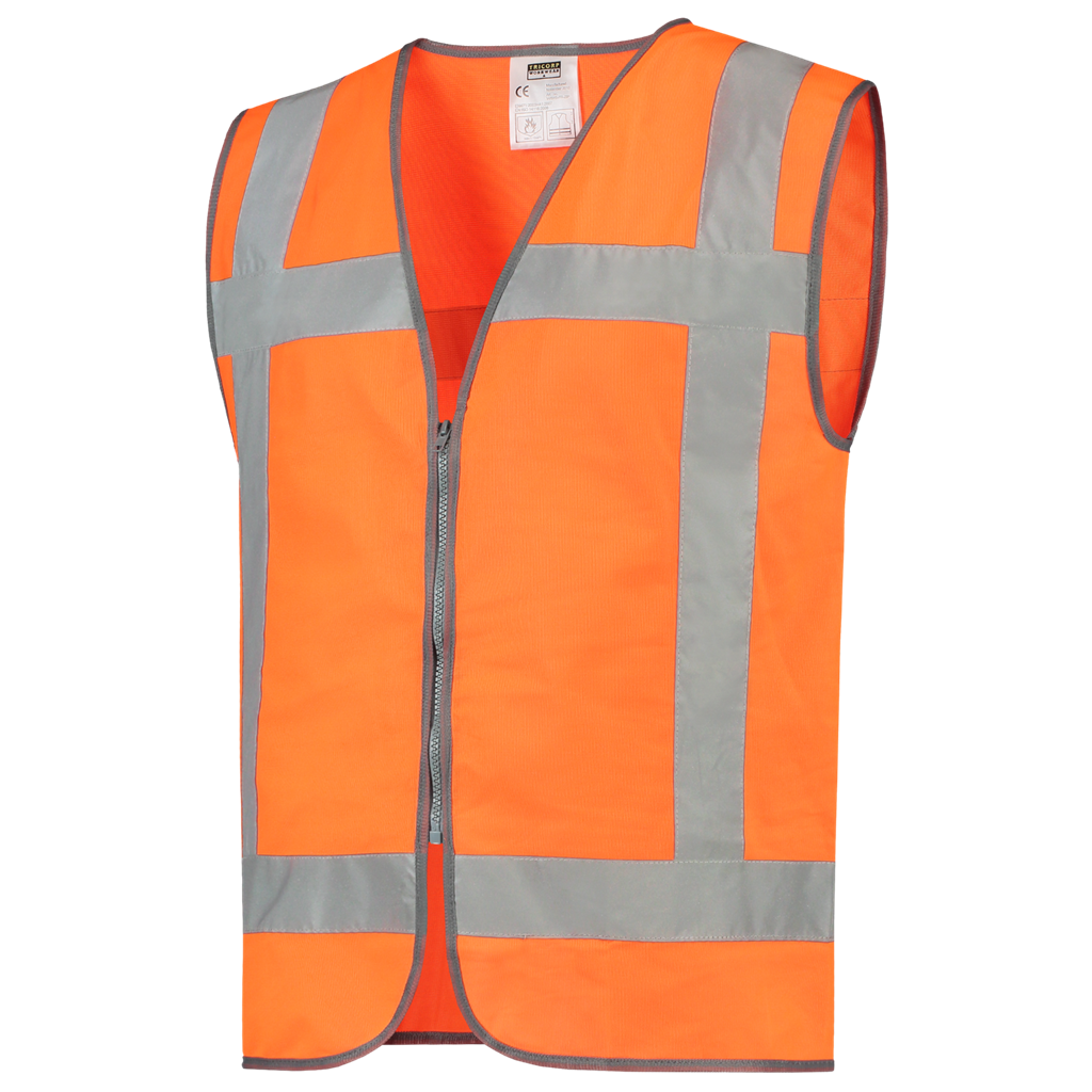 Fluor_Orange_01