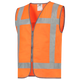 Fluor_Orange_01