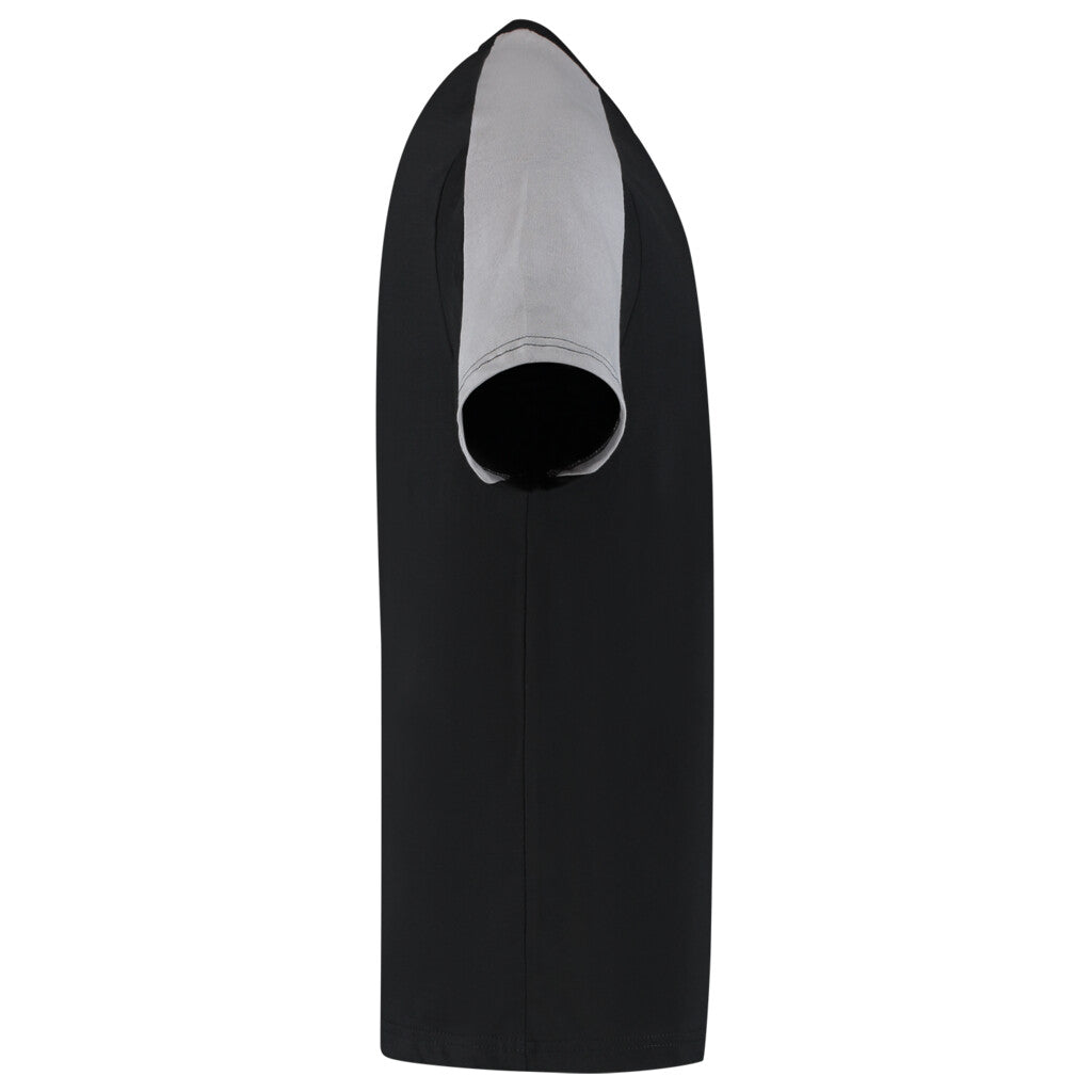 Black-Grey_05