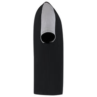 Black-Grey_05