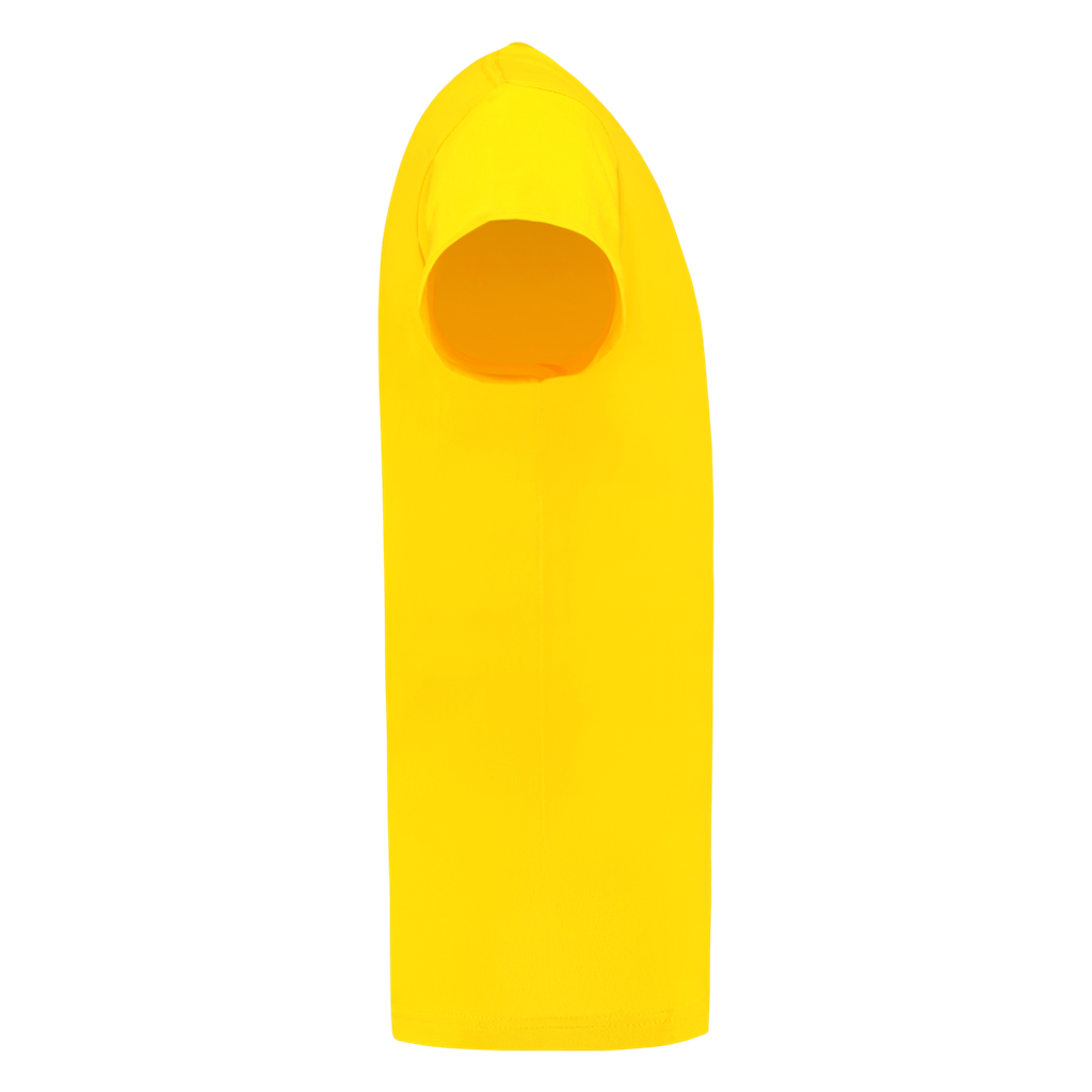 Yellow_05