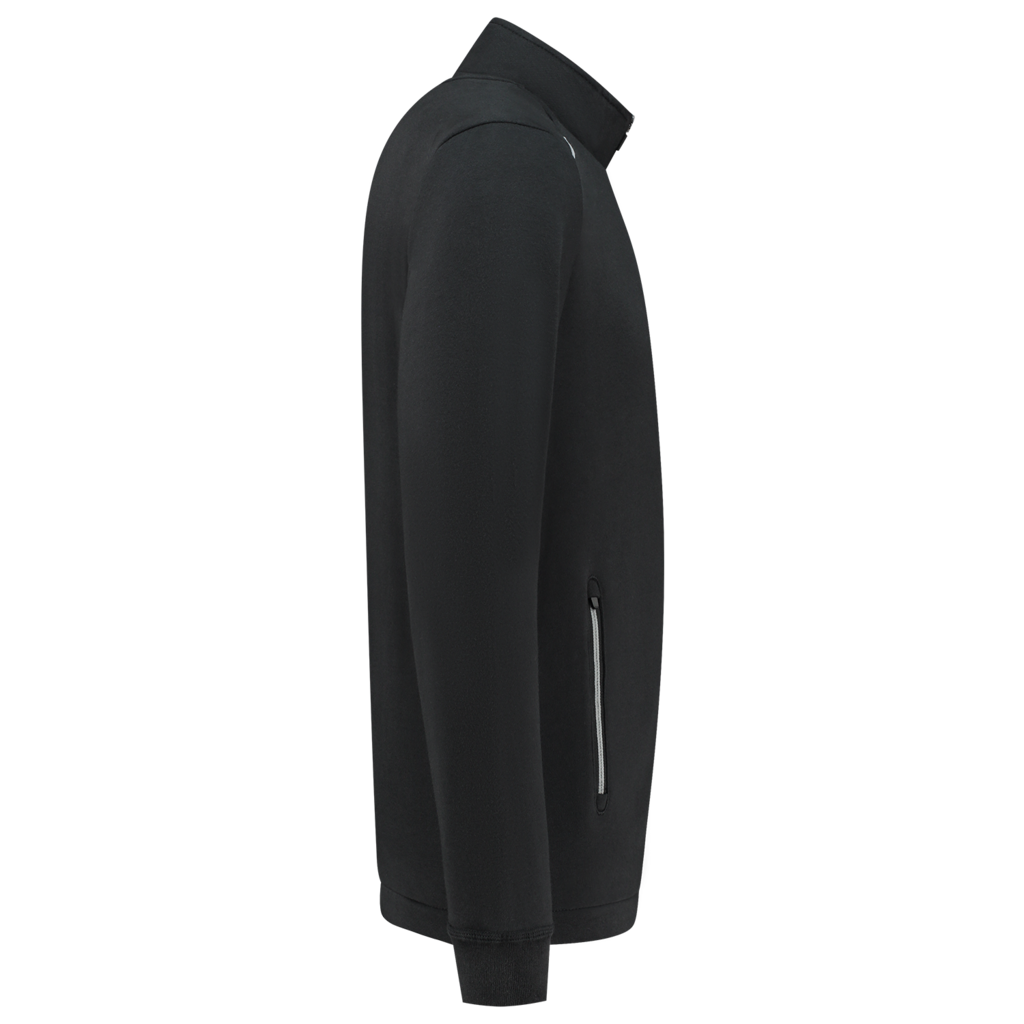 Black-Grey_05