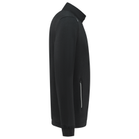 Black-Grey_05