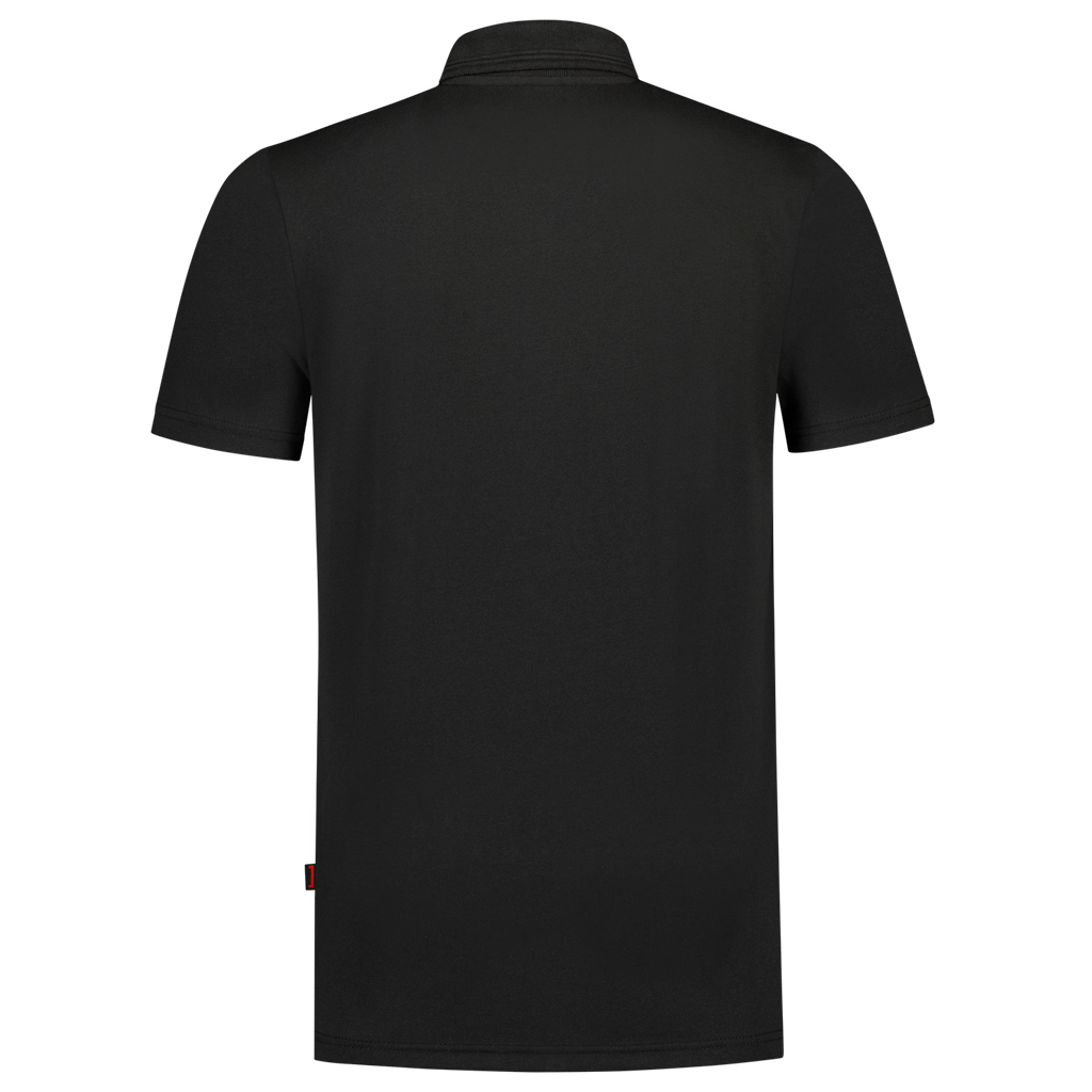 Black_03