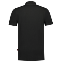 Black_03