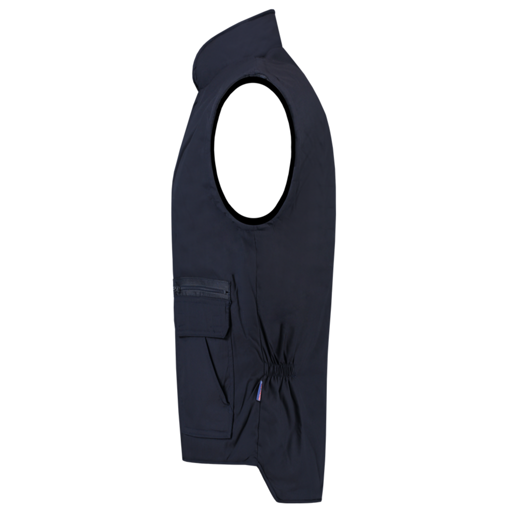 Navy_04
