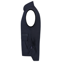 Navy_04