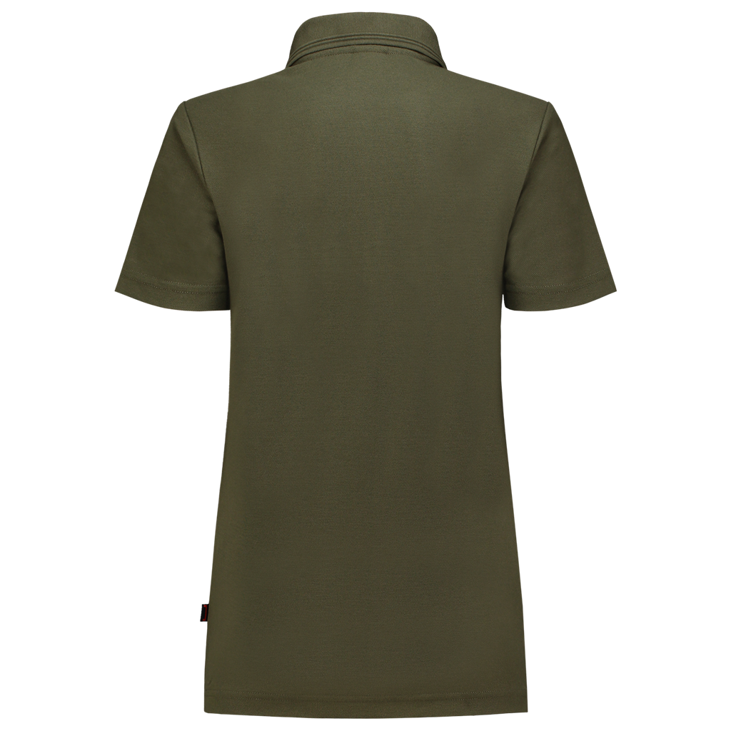 Army_03
