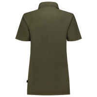 Army_03