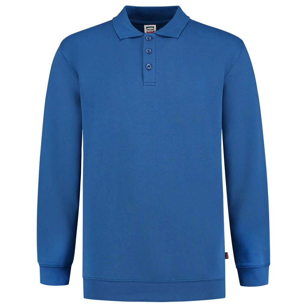 Royal_Blue_02