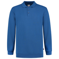 Royal_Blue_02