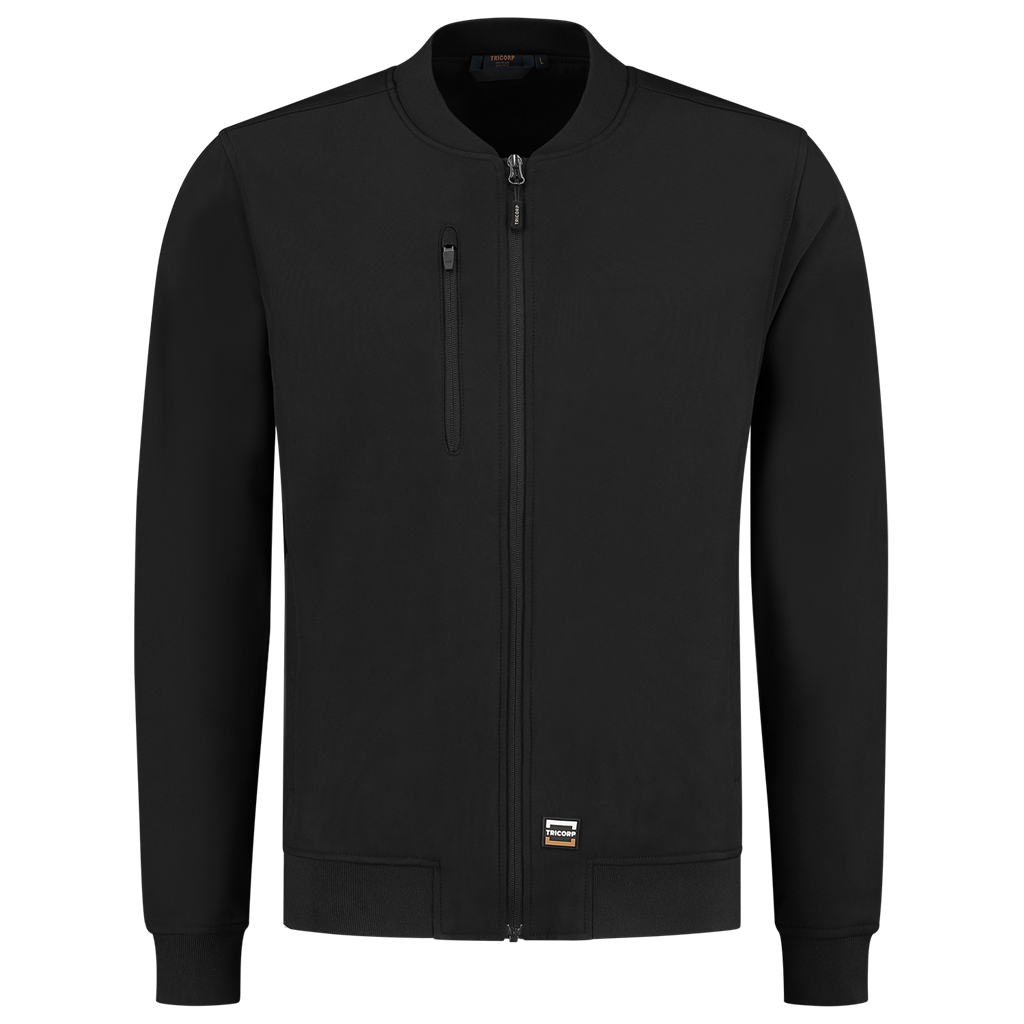 Black_02