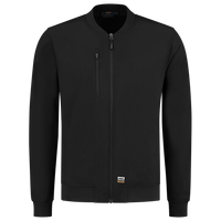 Black_02