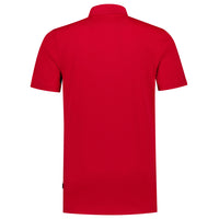 Red_03