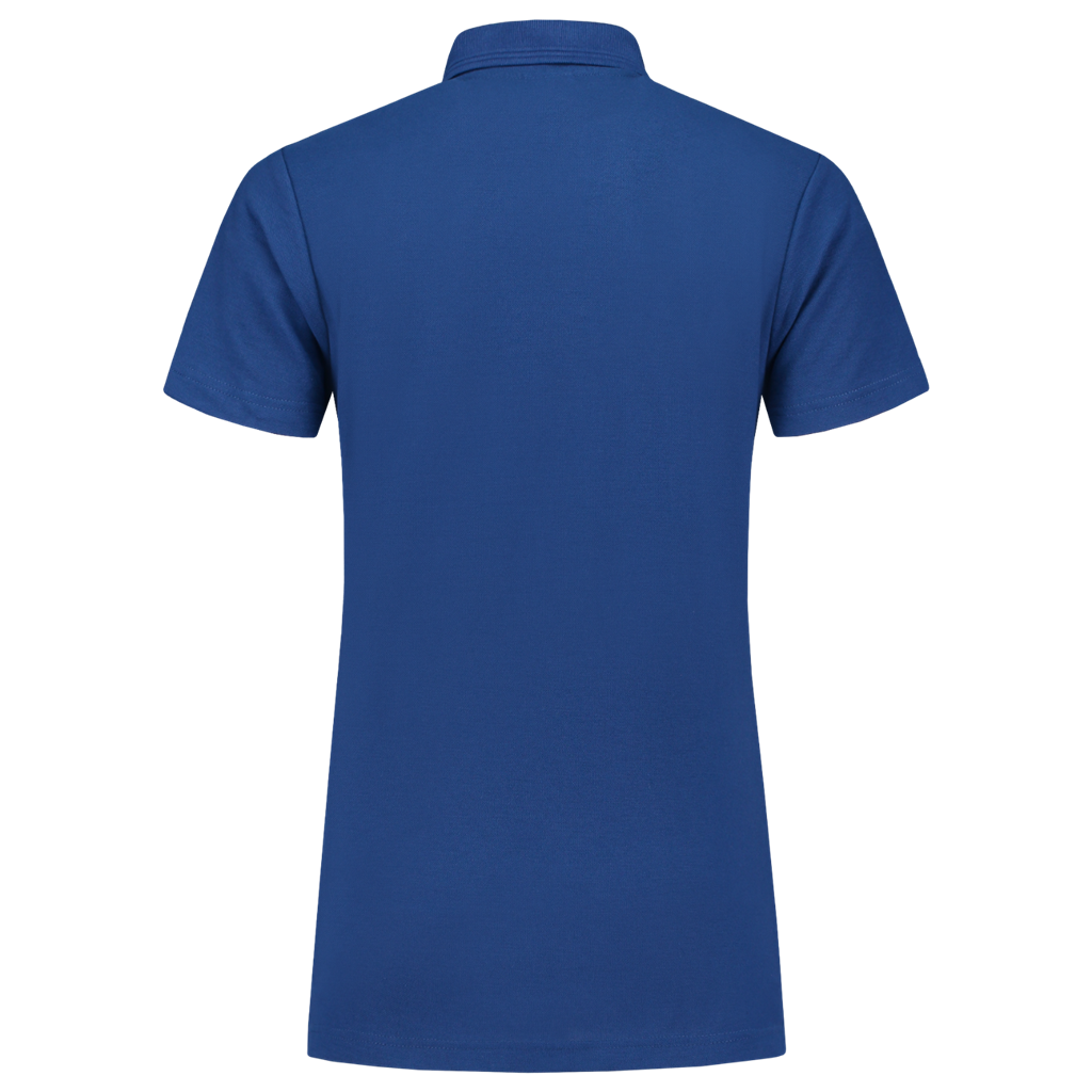 Royal_Blue_03
