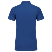 Royal_Blue_03