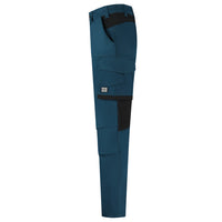 Teal_04