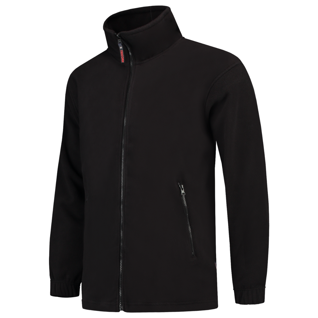 Black_01