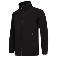 Black_01