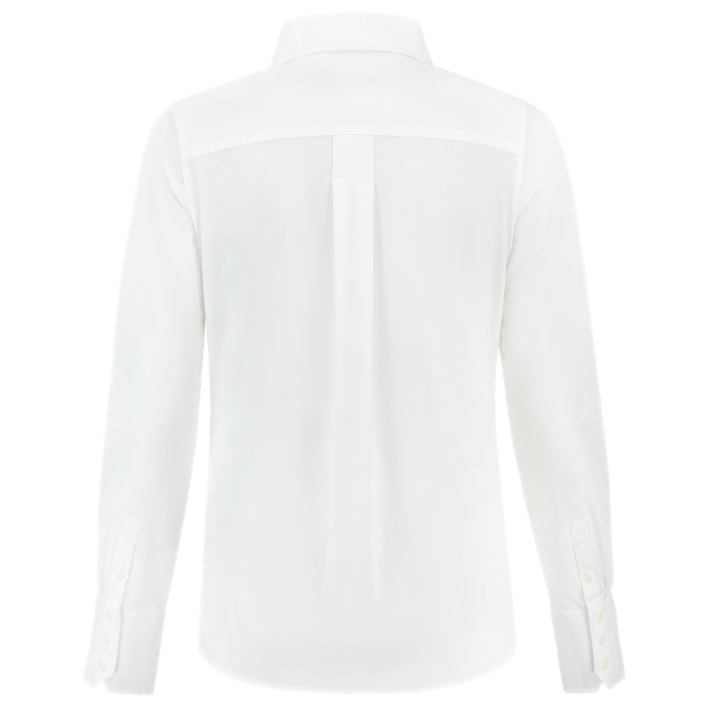 White_03