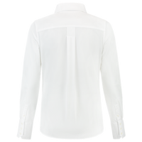 White_03