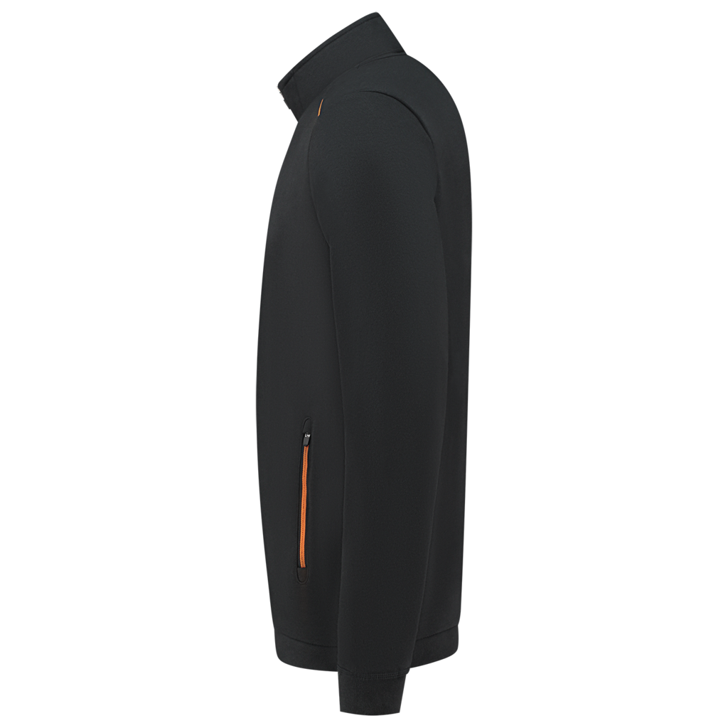 Black-Orange_04