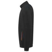 Black-Orange_04