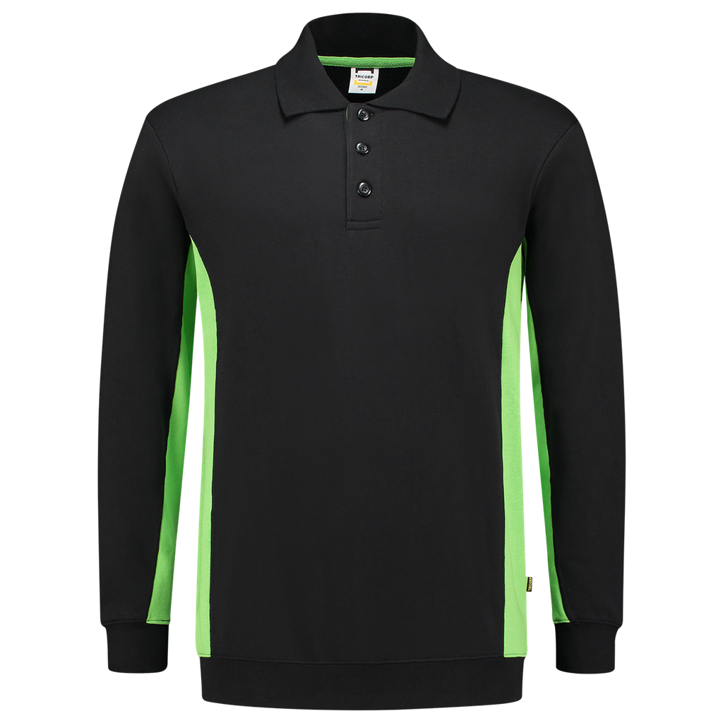 Black-Lime_02