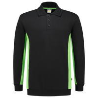Black-Lime_02