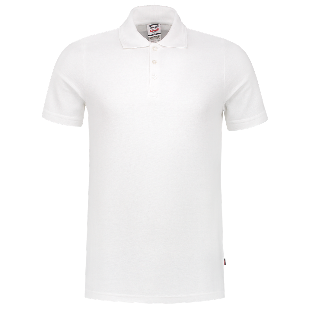 White_02