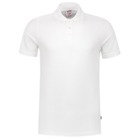 White_02