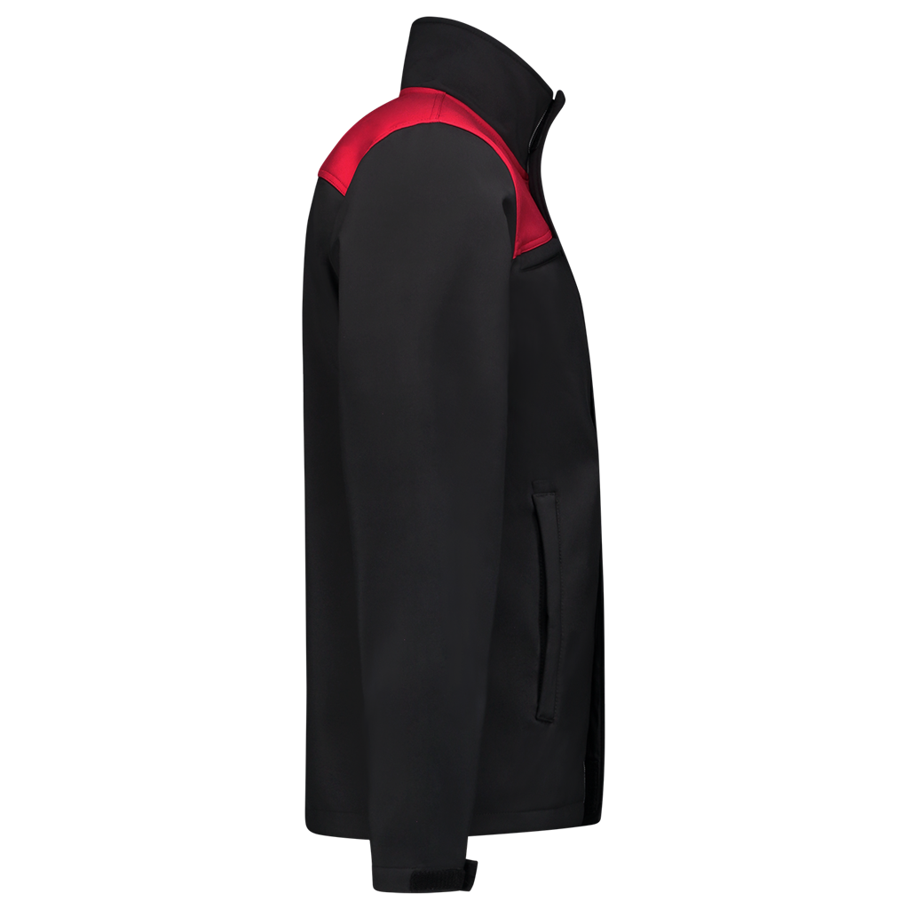 Black-Red_05
