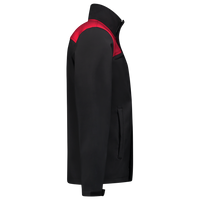 Black-Red_05