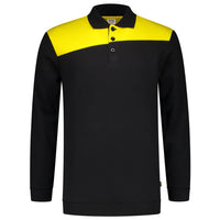 Black-Yellow_02